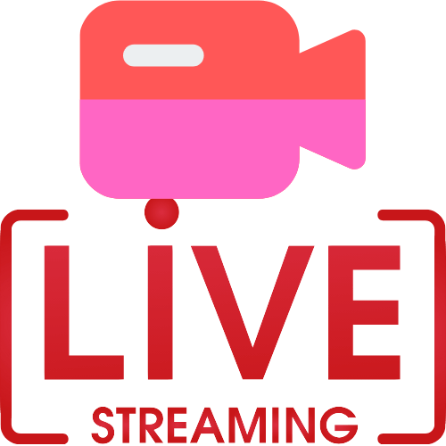 Porn Live Video